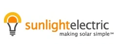 Sunlight Electric LLC