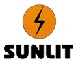 Sunlit Solor Energy Pvt Ltd
