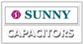 Sunny Electrical Industries