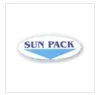 Sunpack Machineries