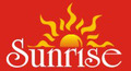 Sunrise Sales Corporation