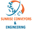 Sunrise Conveyors And Engineering