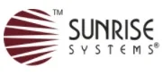 Sunrise Systems