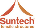 Suntech Tensile Structures