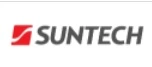 Suntech Power Co Ltd Suntech Power Co Ltd