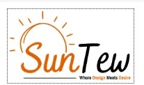 SunTew Interior Designers