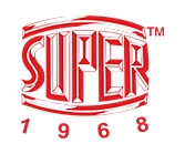 Super Refrigeration (India) Pvt. Ltd