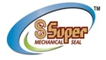 Super Mechanical Seal Pvt Ltd