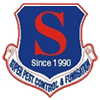 Super Pest Control & Fumigation
