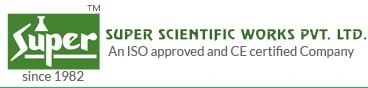 Super Scientific Works Private Limited