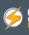 Supernova Engineers LTD