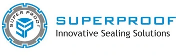 Superproof Seals Engineering Pvt Ltd