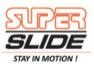 Superslides And Ballscrews Co India Pvt Ltd