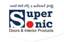 Super Sonic Doors And Interior Products