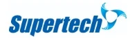 Supertech Engineering And Trade Pvt Ltd