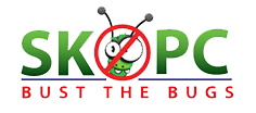 Supper Killer Pest Control