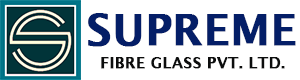 Supreme fibreglass Pvt Ltd