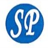 Supreme Polytech Pvt. Ltd.