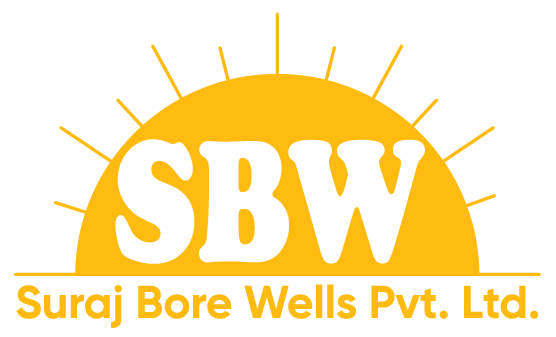 Suraj bore wells pvt ltd