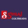 Suraj Coltreads