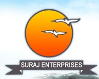 Suraj Enterprises
