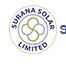 Surana Solar Limited
