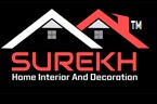 Surekh Home Interior And Decoration