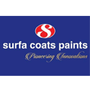 Surfa Coats India Private Limited