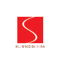 Surfaces India Flooring Pvt. Ltd