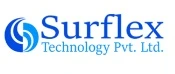 Surflex Technology Pvt Ltd