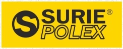 Surie Polex Industries Pvt Ltd