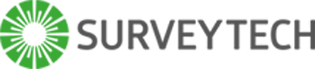 Survey Tech