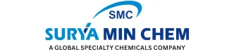 Surya Min Chem Private Limited
