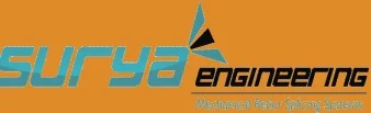 Surya Engineering