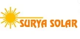 Surya Solar