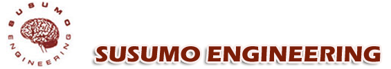 Susumo Engineering