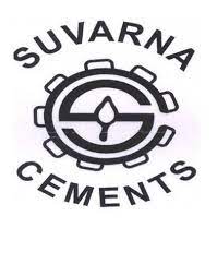 Suvarna Cement Ltd