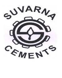 Suvarna Cement Ltd