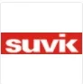 Suvik Electronics Pvt Ltd