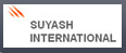 Suyash International