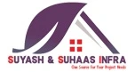 Suyash And Suhaas Infra
