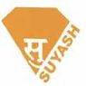 Suyash Tools Pvt Ltd