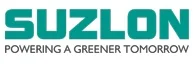 Suzlon Energy Limited