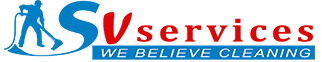 SV Services SV Services