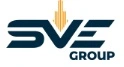SVE Group