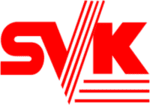 SVK Enterprises
