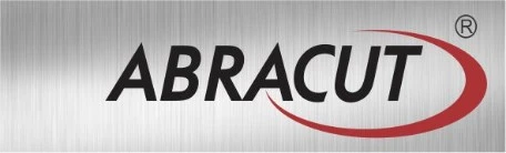 Swajit Abrasives Pvt Ltd