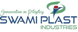 Swami Plast Industries