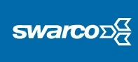 Swarco Traffic Limited