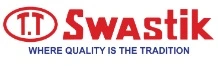Swastik Pipe Limited